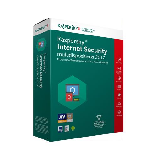 kaspersky internet security for mac coupon code